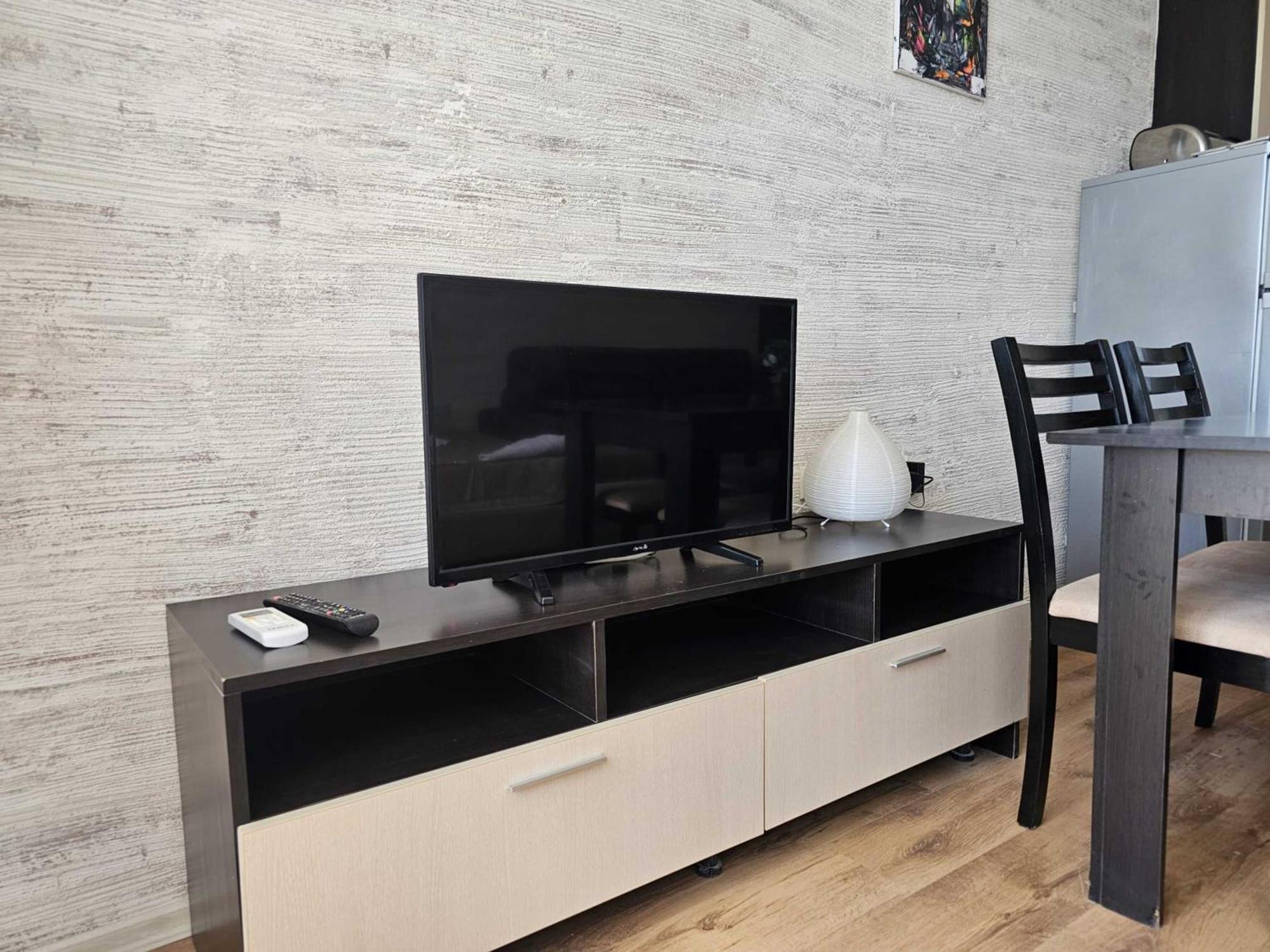 Europroperties Yalta Apartments Złote Piaski Zewnętrze zdjęcie